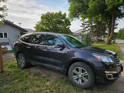 130804km at time of posting. Currently not being used as a daily driver as I bought a truck. Remote...