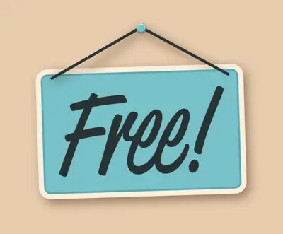 Free Queen Box Spring and Mattress, BBQ , Mountain Bike, View more