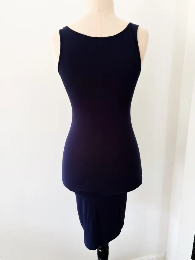 Le Chateau Dress in Women's - Dresses & Skirts in Kitchener / Waterloo - Image 11