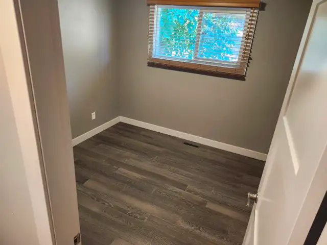 Vernon - Mission Hill - 3 or 4 Bed ~1200-1900 sq ft -Pet Friends in Long Term Rentals in Vernon - Image 17