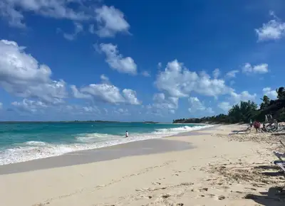 Bahamas Paradise Island, View more