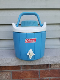 coleman water jug in All Categories in Canada - Kijiji Canada