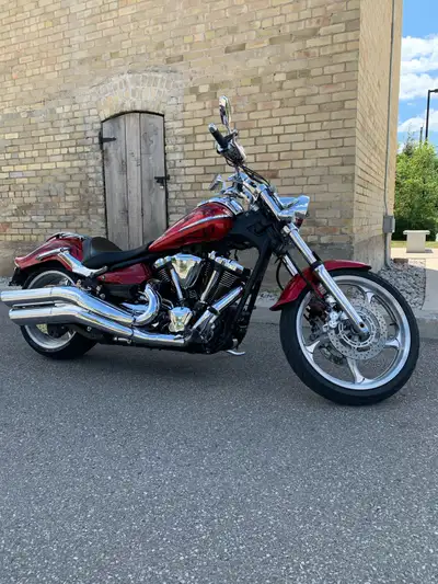 Xmas sale!! Dad needs a new sleight ** IF you see the AD the Bike is Available ** Feast your eyes on...