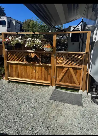 SKIP THE 2-YEAR WAIT! Need gone ASAP moved out Possession immediately ️ 2021 Grand Design Solitude –...