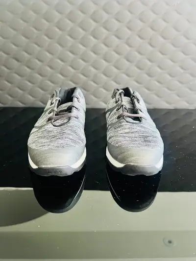 FootJoy Women’s Golf Shoes 8.5, View more