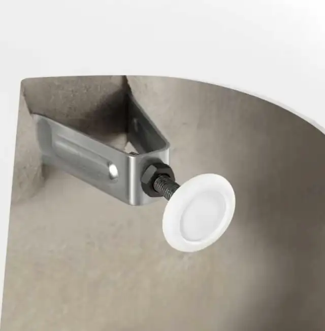 New Freestanding Bathtub 62854394929409122