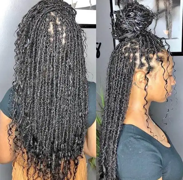 braiders available64840301260161121