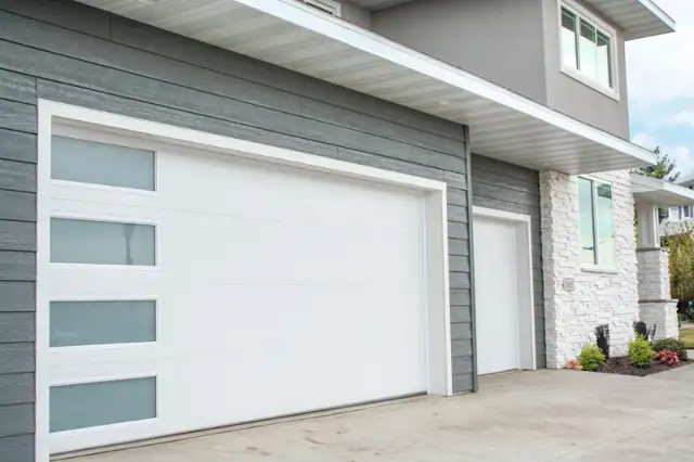 Calgary/Surrounding-Lowest prices garage door service403-889972162864742301443123