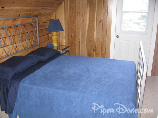 PEI Cottage Rental! (Summer 2024) in Prince Edward Island - Image 3