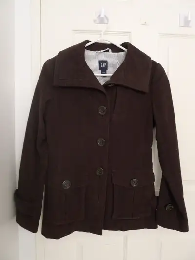 Women Jacket, Outerwear, View more
