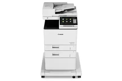 The Exceptional Opportunity to Buy Office Printer-Limited Stock!, View more