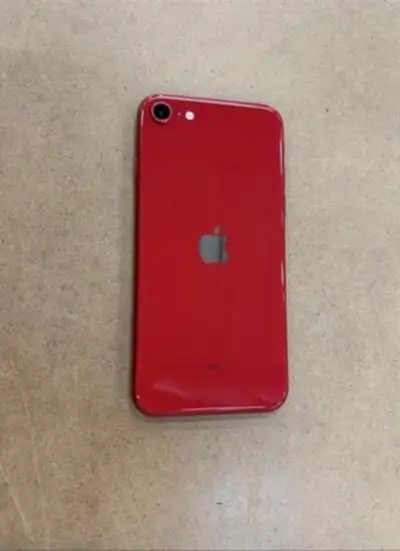 iPhone SE , View more
