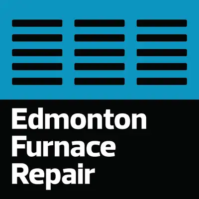 Edmonton Furnace Repair, View more