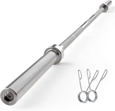 29 ads for 7ft olympic bar in All Categories in Ontario Kijiji Marketplaces