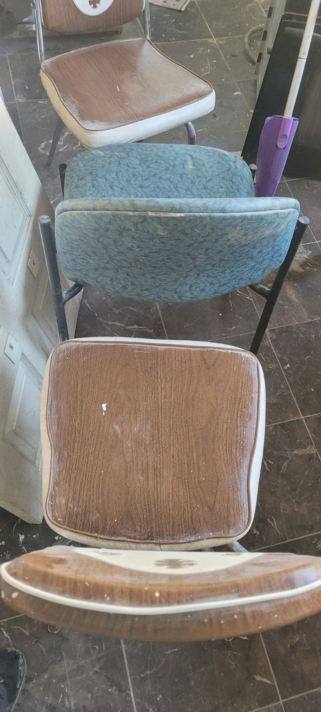 free stuff in Free Stuff in City of Toronto - Image 3