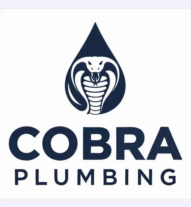 Cobra Plumbing