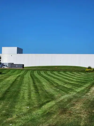 Landscaping/Property Services, View more