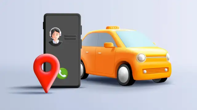 ride available64840302927490120