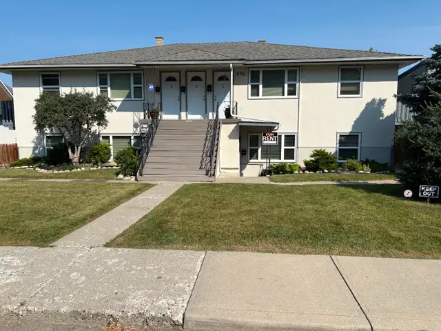 1626 - 28 AVE SW. ONE BEDROOM SUITE. PRIME LOCATION