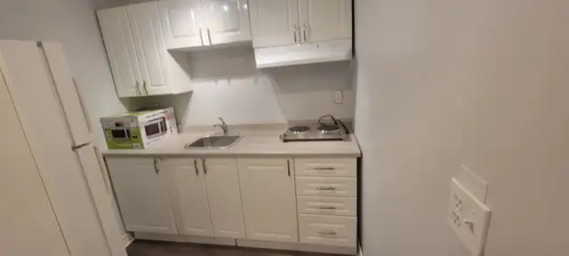 Basement for rent in Long Term Rentals in Markham / York Region - Image 11
