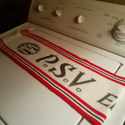 men's scarf, View more