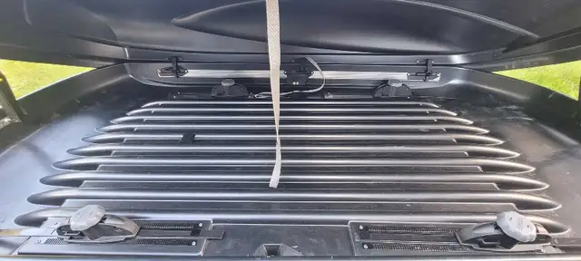 thule cargo box550226231045672965