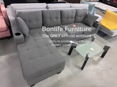 sectional sofa sectional couch on sale , View more