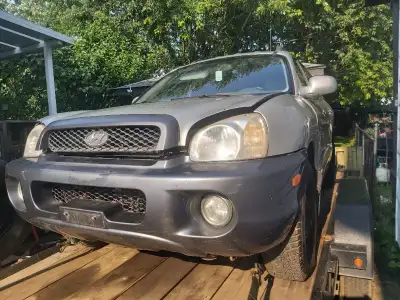 Cash For Scrap Cars - Niagara Region, View more