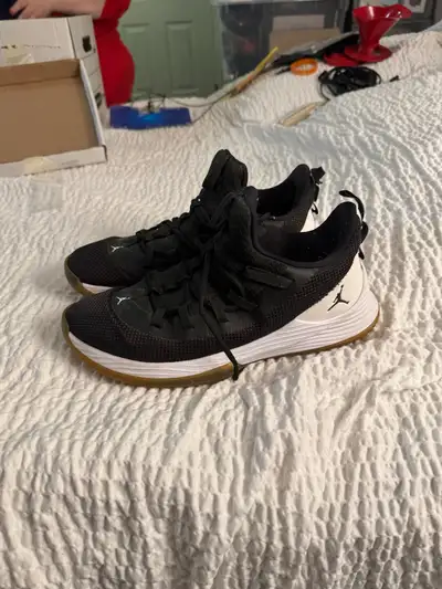 Nike Shoes - Men size 10, View more