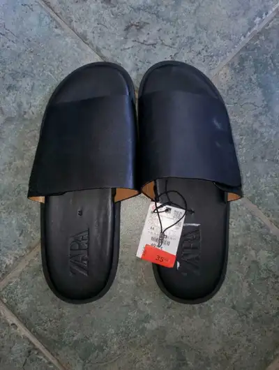 Mens Sandals, View more