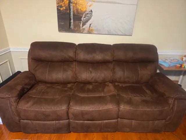 2 and 3 seat sofa63826839944833122