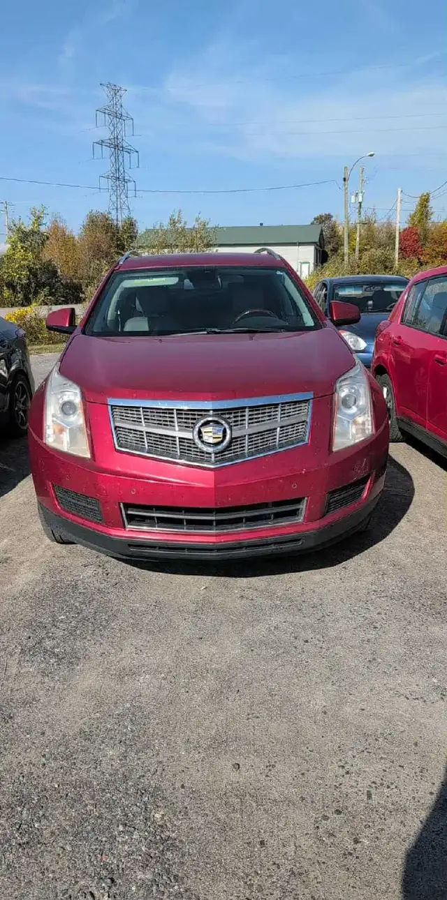 cadillac 201164004027292546120