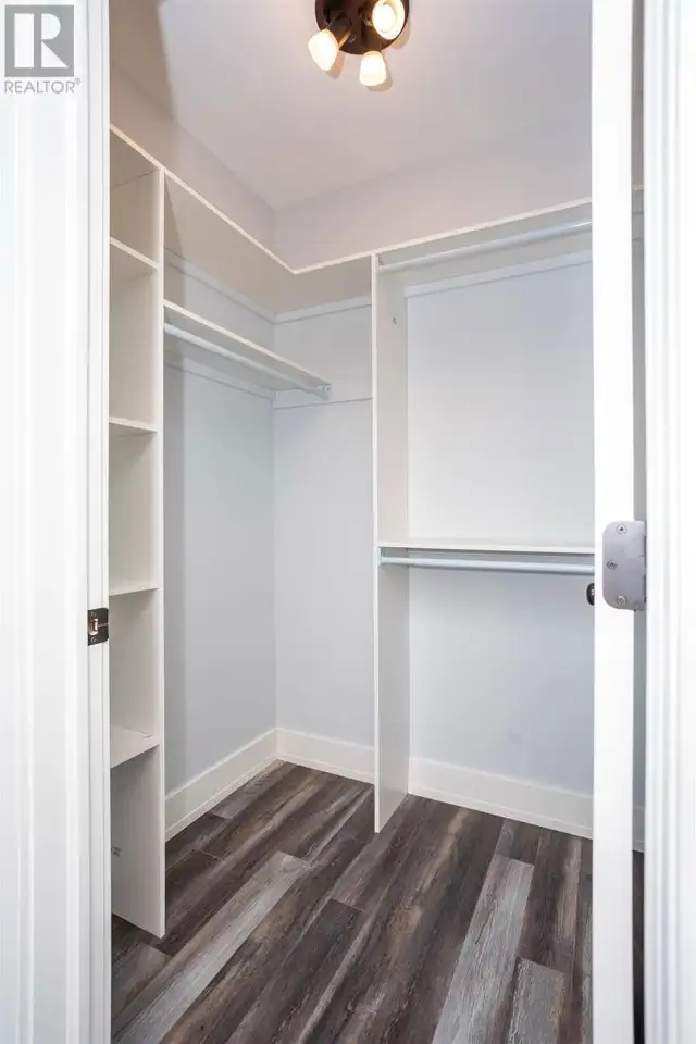 2 Bedroom Apartment  in Long Term Rentals in Charlottetown - Image 7