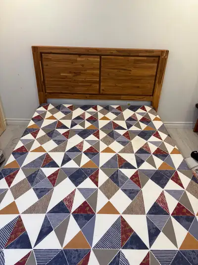Queen Mattress ON SALE!, View more
