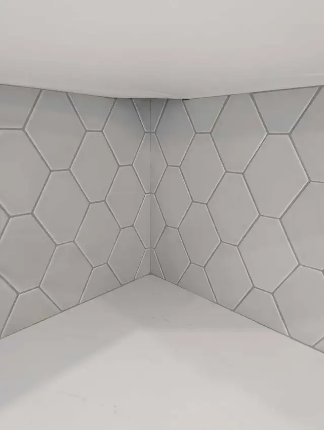 Tile Installation with ENZED Installations62863726239618121