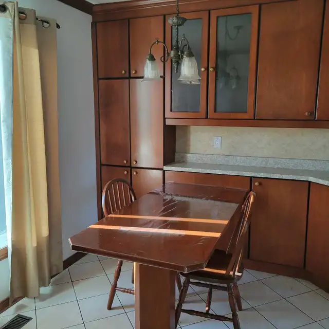 All Inclusive Room for Rent near Algonquin College