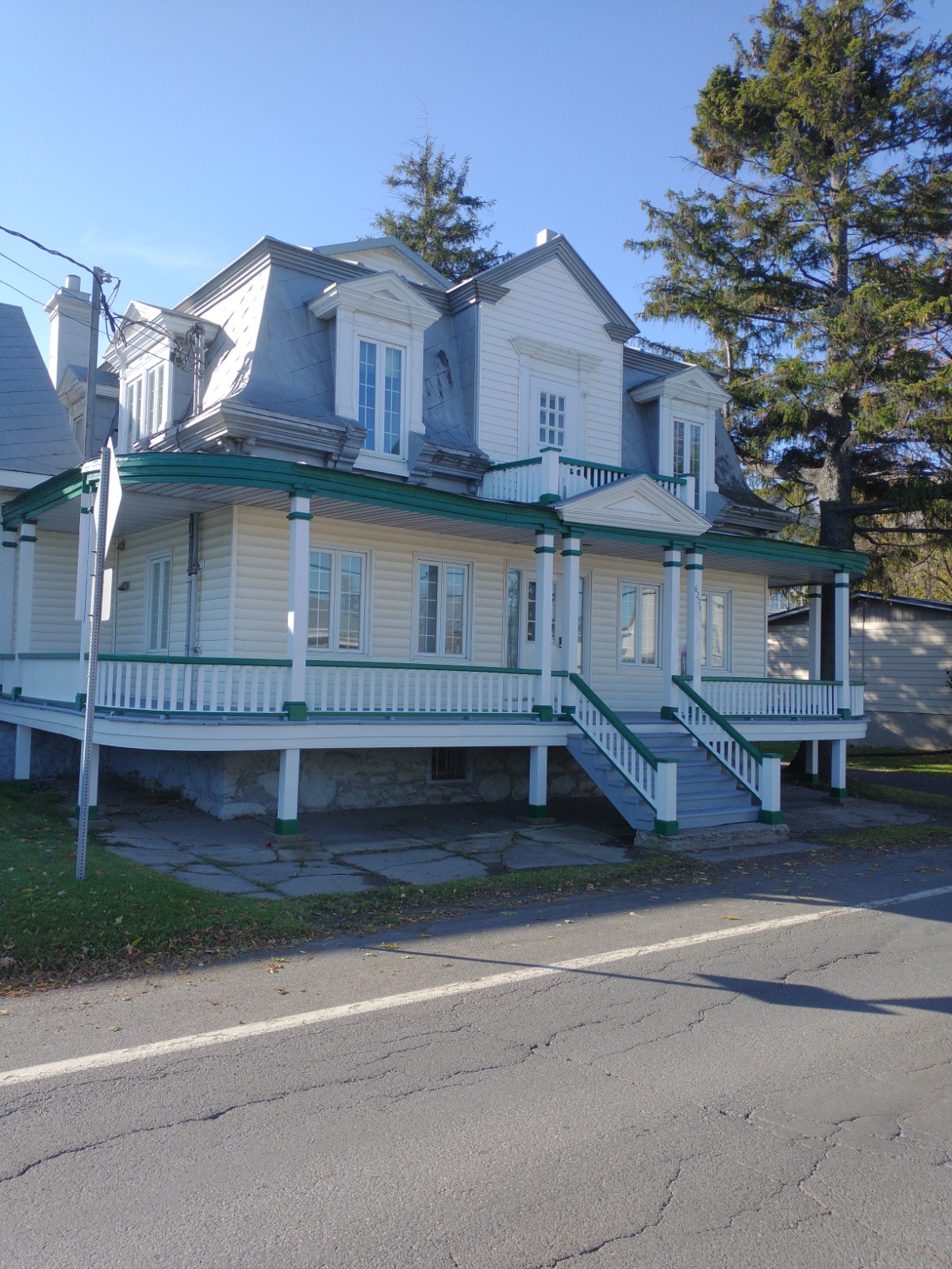 immeuble a revenu — photo 3