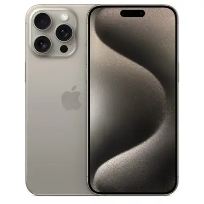 trade for IPhone 17 Pro and cash, View more
