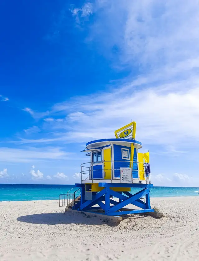 Apartment for rent-FLA in Florida in Canada - Image 8
