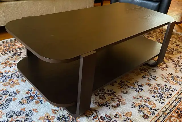 Umbra Coffee Table BNIB63616719142785120