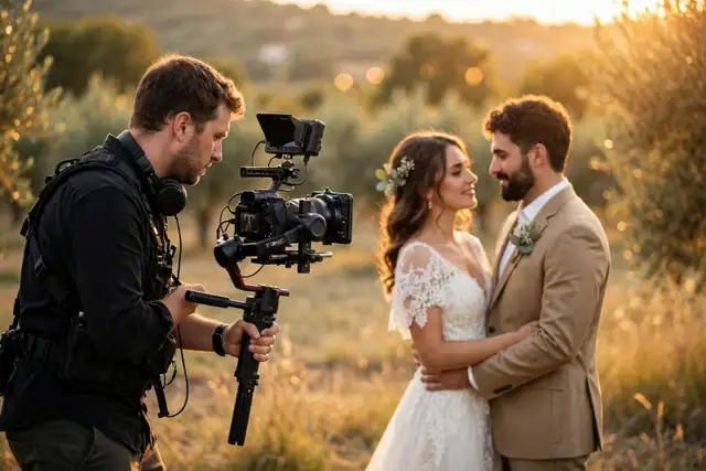 Adjala-Tosorontio Photo & Video — YouTube Content $200/hr