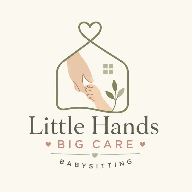 Babysitting session in Other in Portage la Prairie - Image 2