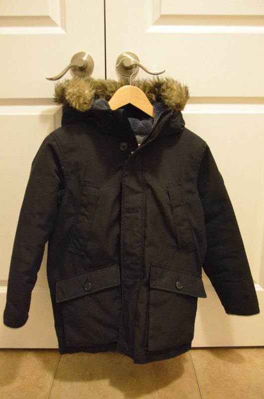 Winter Jacket in Kids & Youth in Saskatoon