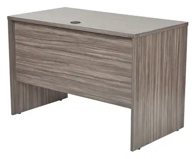 Training Desks & Computer Desks, View more