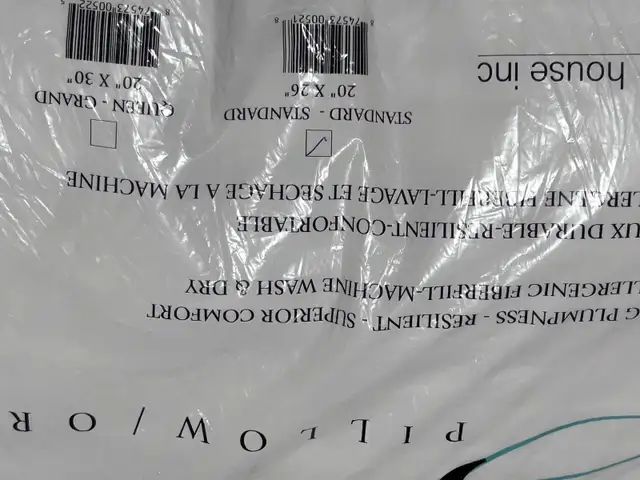 Twin Mattress Frame and Bedding 64639723766274123