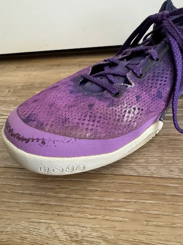 Nike Men's Kobe 8 VIII System Playoff Gradient (Size: US 11.5) in Men's Shoes in Ottawa - Image 6