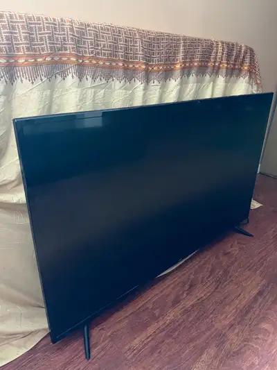 JVC Television, View more