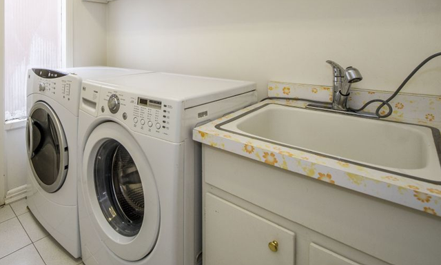 Short Term Room / North York in Short Term Rentals in City of Toronto - Image 7