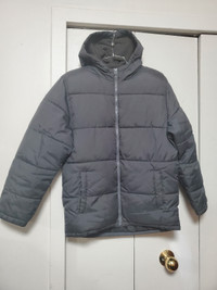 Women's & Girls Old Navy Jackets 