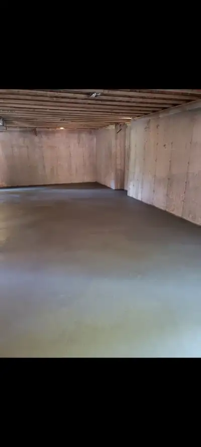 CONCRETE & DRAIN FREE ESTIMATES, View more